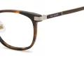 Kate Spade Dioptrické okuliare KS Ks myrna 2/FJ 086
