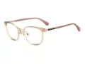 Kate Spade Dioptrické okuliare KS Ks myrna 2/FJ 733