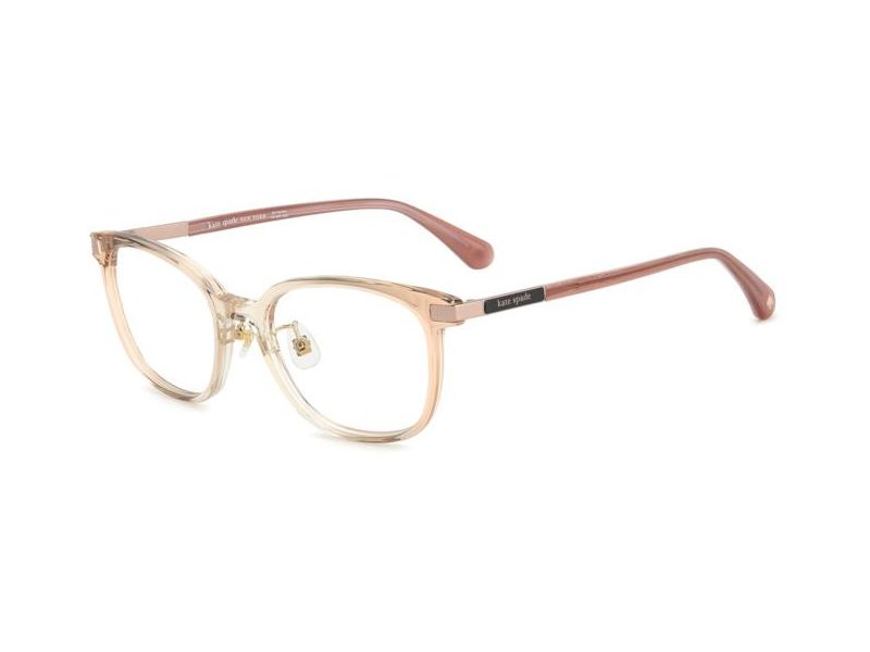 Kate Spade Dioptrické okuliare KS Ks myrna 2/FJ 733