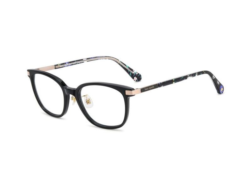 Kate Spade Dioptrické okuliare KS Ks myrna 2/FJ 807