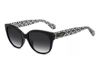 Kate Spade Slnečné okuliare KS Ks ninna 2/S 807/9O