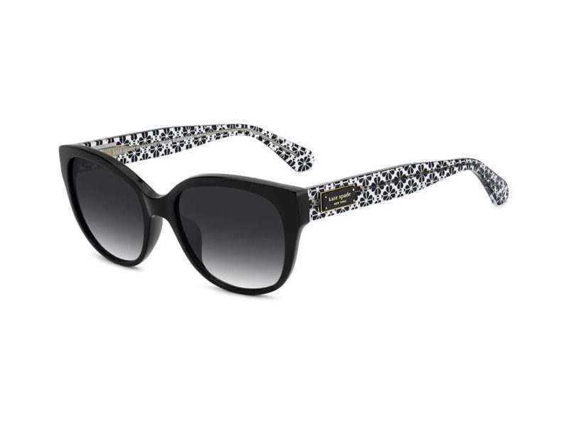 Kate Spade Slnečné okuliare KS Ks ninna 2/S 807/9O