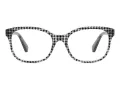 Kate Spade Dioptrické okuliare KS Ks ora 1EI