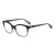Kate Spade Dioptrické okuliare KS Ks ora 807