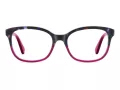Kate Spade Dioptrické okuliare KS Ks ora JBW