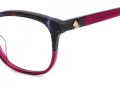 Kate Spade Dioptrické okuliare KS Ks ora JBW