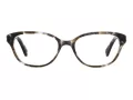 Kate Spade Dioptrické okuliare KS Ks pati 2 5DN