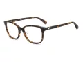 Kate Spade Dioptrické okuliare KS Ks reilly 2 086
