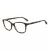 Kate Spade Dioptrické okuliare KS Ks reilly 2 086