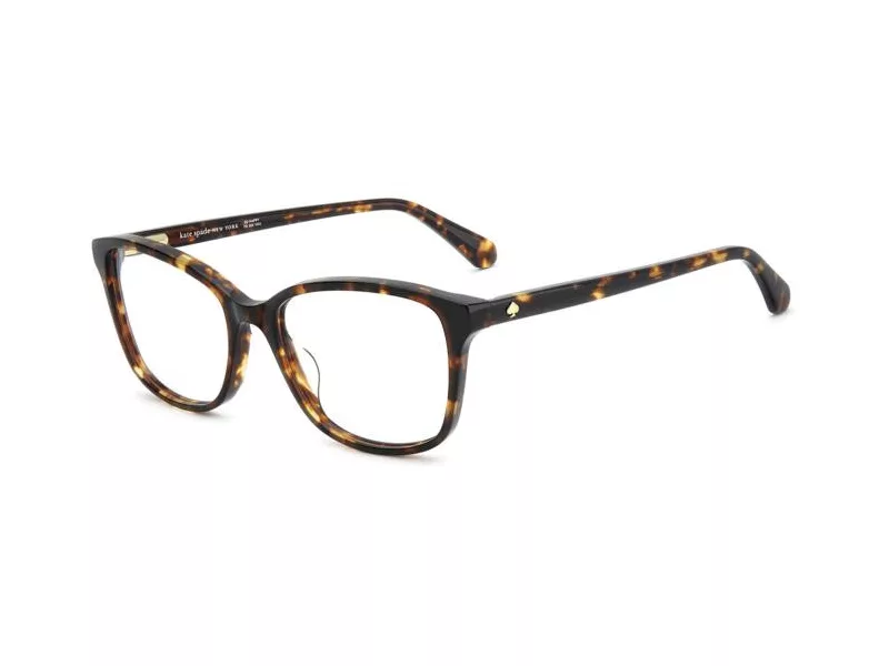 Kate Spade Dioptrické okuliare KS Ks reilly 2 086