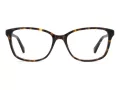 Kate Spade Dioptrické okuliare KS Ks reilly 2 086