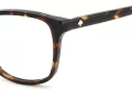 Kate Spade Dioptrické okuliare KS Ks reilly 2 086