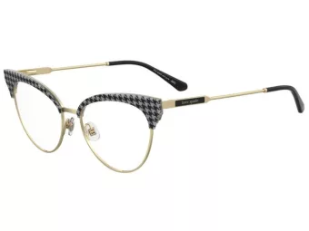 Kate Spade Dioptrické okuliare KS Ks rozalyn/G NZU