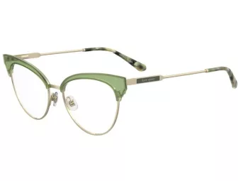 Kate Spade Dioptrické okuliare KS Ks rozalyn/G PEF