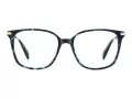 Kate Spade Dioptrické okuliare KS Ks shianne/G DXH
