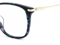 Kate Spade Dioptrické okuliare KS Ks shianne/G DXH