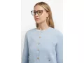 Kate Spade Dioptrické okuliare KS Ks shianne/G DXH
