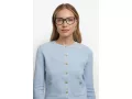 Kate Spade Dioptrické okuliare KS Ks shianne/G DXH