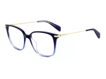 Kate Spade Dioptrické okuliare KS Ks shianne/G PJP