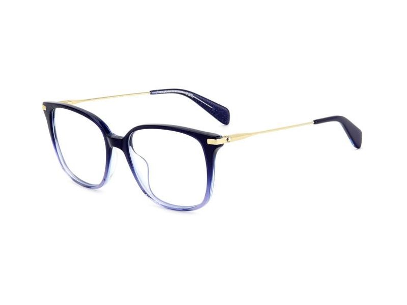 Kate Spade Dioptrické okuliare KS Ks shianne/G PJP