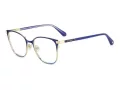 Kate Spade Dioptrické okuliare KS Ks terriann 2/G PJP
