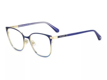 Kate Spade Dioptrické okuliare KS Ks terriann 2/G PJP