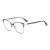 Kate Spade Dioptrické okuliare KS Ks terriann 2/G PJP