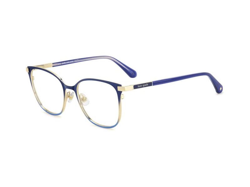 Kate Spade Dioptrické okuliare KS Ks terriann 2/G PJP