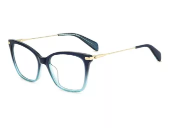 Kate Spade Dioptrické okuliare KS Ks teya 1ED