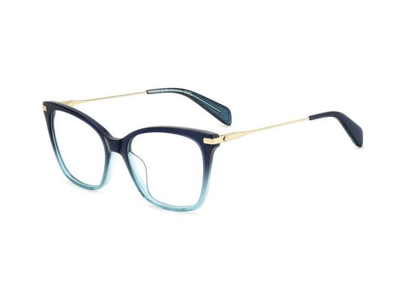Kate Spade Dioptrické okuliare KS Ks teya 1ED