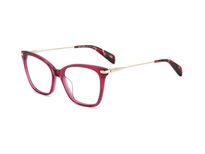 Kate Spade Dioptrické okuliare KS Ks teya C9A