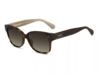 Kate Spade Slnečné okuliare KS Ks trulee 2/G/S 086/HA