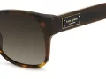 Kate Spade Slnečné okuliare KS Ks trulee 2/G/S 086/HA