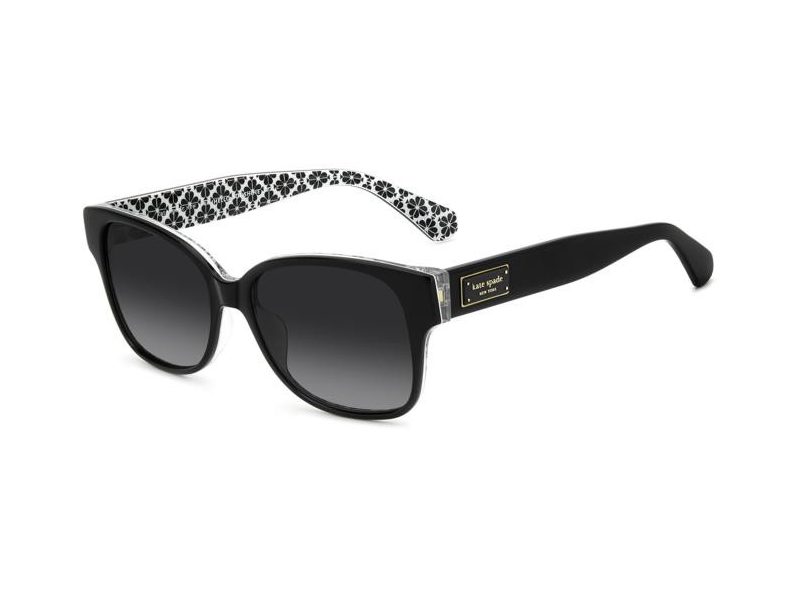 Kate Spade Slnečné okuliare KS Ks trulee 2/G/S 807/WJ