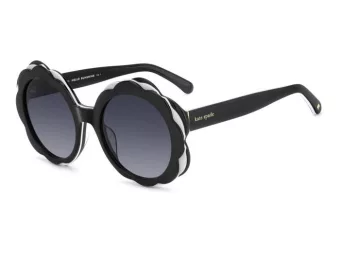 Kate Spade Slnečné okuliare KS Ks vivi 2/G/S P56/9O