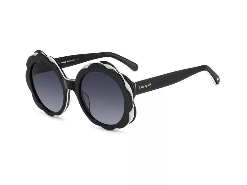 Kate Spade Slnečné okuliare KS Ks vivi 2/G/S P56/9O