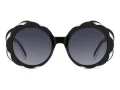 Kate Spade Slnečné okuliare KS Ks vivi 2/G/S P56/9O