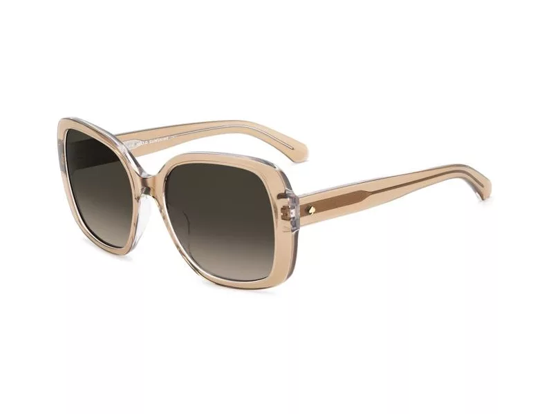Kate Spade KS Ks wenona 2/G/S 2T3/HA 57 Női napszemüveg
