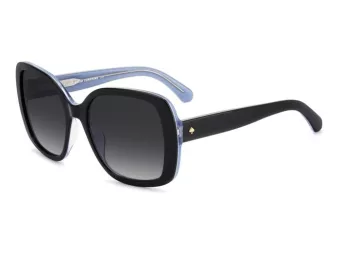 Kate Spade KS Ks wenona 2/G/S D51/9O 57 Női napszemüveg