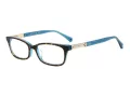 Kate Spade Dioptrické okuliare KS Laurel YAP