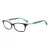 Kate Spade Dioptrické okuliare KS Laurel YAP
