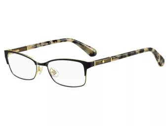 Kate Spade Dioptrické okuliare KS Laurianne WR7