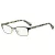 Kate Spade Dioptrické okuliare KS Laurianne WR7