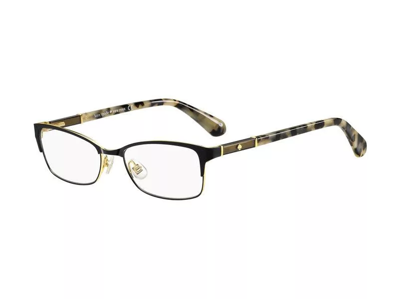 Kate Spade Dioptrické okuliare KS Laurianne WR7