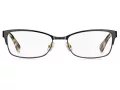 Kate Spade Dioptrické okuliare KS Laurianne WR7