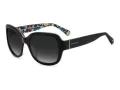 Kate Spade Slnečné okuliare KS Layne/S 807/9O