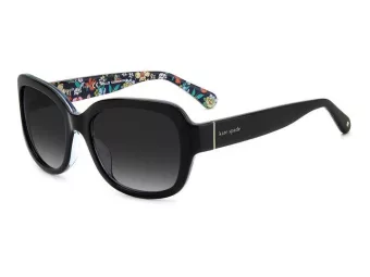 Kate Spade Slnečné okuliare KS Layne/S 807/9O