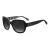 Kate Spade Slnečné okuliare KS Layne/S 807/9O