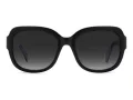 Kate Spade Slnečné okuliare KS Layne/S 807/9O