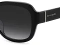 Kate Spade Slnečné okuliare KS Layne/S 807/9O